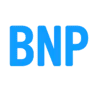 BNP