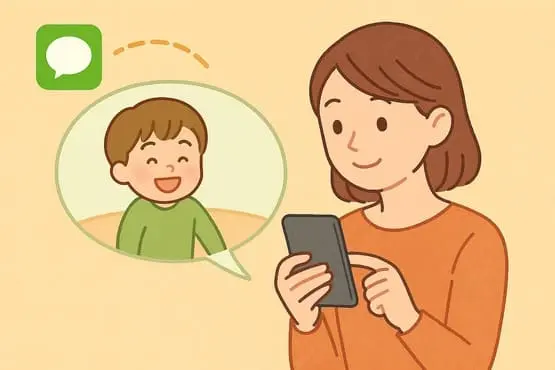 病児保育3