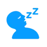 睡眠時無呼吸症候群